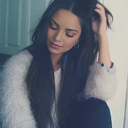 Sunchild, ����