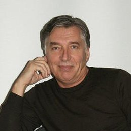 ���������, ������