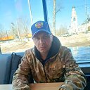 ���� ����, ��������, 38 ��� - ��������� 21 ����� 2024