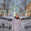 ���� ��������, �����-���������, 32 ���� - ��������� 13 ������� 2025 � ������ ���� ����������