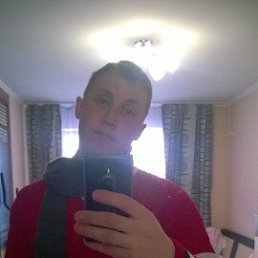 ���� ������, �����, 32 ���� - ��������� 25 ����� 2026