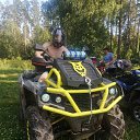 ���� �����, �������, 45 ��� - ��������� 13 ������� 2025 � ������ ���� ����������