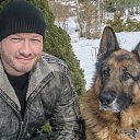 ���� ���������, �����-���������, 57 ��� - ��������� 3 ���� 2024 � ������ ���� ����������