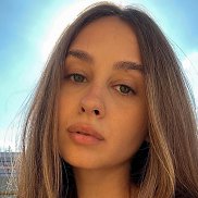 ������, 28 ���, ʸ���