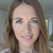 Ксения, 27 лет, Минск Ксения, 27 лет, Минск