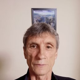 ���� �������, �����������, 52 ���� - ��������� 4 ���� 2025