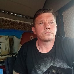 , 47, 