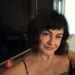 ���� ������, �����-���������, 50 ��� - ��������� 15 �������� 2026