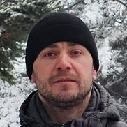 ������, 33 ����, �����������