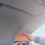 ���������, 53 ����, ������