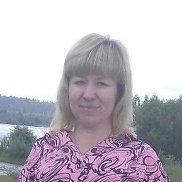 Наталья, 40 лет, Иркутск Наталья, 40 лет, Иркутск