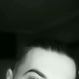 �����, ������, 40 ���