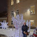 ���� �������, ������� - ��������� 1 ������� 2023 � ������ ���� ����������