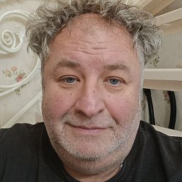 Saint, �������, 53 ����