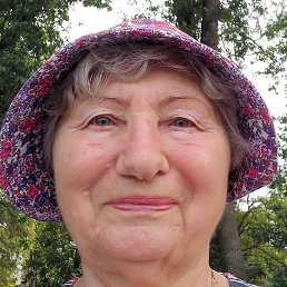 �����, ������, 78 ���