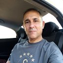 ���� Yakub, ������, 50 ��� - ��������� 27 ���� 2025 � ������ ���� ����������