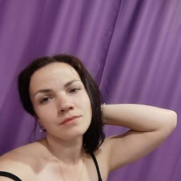 ���� ����, ������, 38 ��� - ��������� 5 ���� 2025