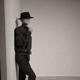 ���� �������, ������, 29 ��� - ��������� 29 ����� 2026