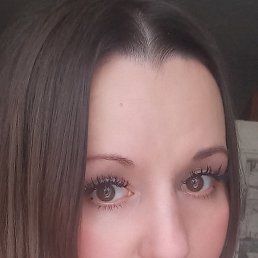 ���� �����, ������, 34 ���� - ��������� 28 ���� 2026