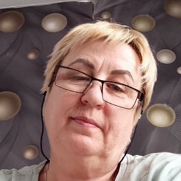 ���������, ������, 55 ���