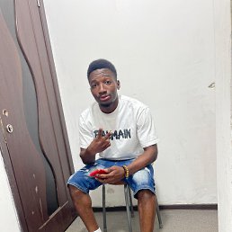    , 24, 