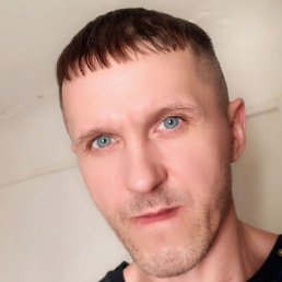 ���� ����, �����-���������, 46 ��� - ��������� 12 ����� 2024