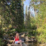 ������, 44 ����, ������