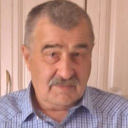 �������, ������, 60 ���