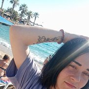 �����, 22 ����, ������