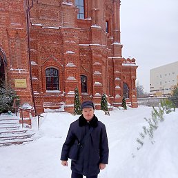 �����, ������, 46 ���