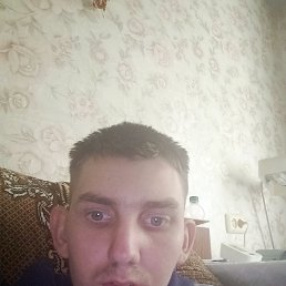  , 21, 