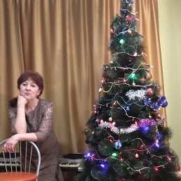 ���� ������, ������������, 62 ���� - ��������� 30 ������ 2026