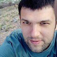 ДЕНИС, 25 лет, Дублин ДЕНИС, 25 лет, Дублин