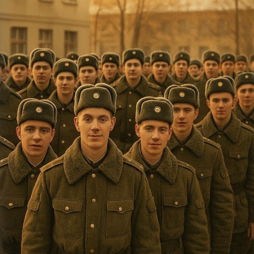 Военная рота исчезла под Волгоградом в 1993-м. То, что нашли через 20 лет, засекретили сразу.15 ...