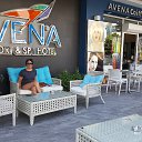 ���� ����, ������� - ��������� 16 ������� 2024 � ������ ���� ����������