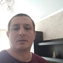 ���� Slon, ������, 42 ���� - ��������� 14 ������� 2024