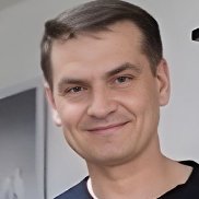 �����, 39 ���, ������