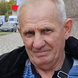 ���������, �������, 62 ����