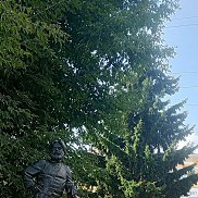 �Ira, , ����������