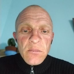 ˸��, ����, 38 ���