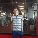 ���� ������, ������, 28 ��� - ��������� 9 ������ 2026 � ������ ���� ����������