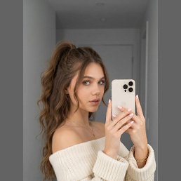 ���� �����, ������, 20 ��� - ��������� 23 ����� 2026