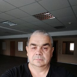�����, 52 ����, ����