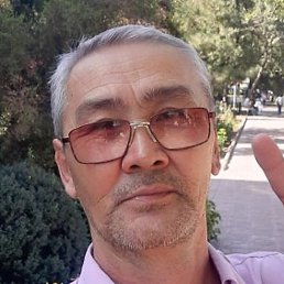 , , 55 