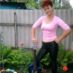 ���� 148 " ����", �������