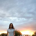 ���� Yana, ���������, 21 ��� - ��������� 8 ����� 2026