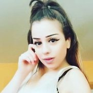 ���������, 22 ����, ������