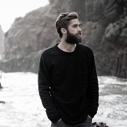 ������, 25 ���, ������