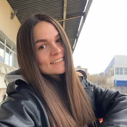 , , 30 