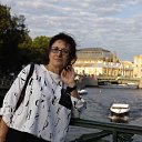 ���� ��������, ���� - ��������� 30 �������� 2025